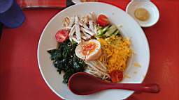 2023-08-09 11.22.12.JPG